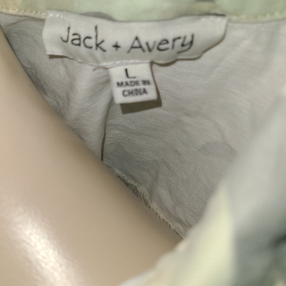 Jacket - Picture 5 of 5